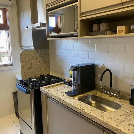 Inverness 11 - Apartamento No Capivari Com Otimo Wi-Fi E 2 Quartos - By Hostyn Campos do Jordão Exterior foto
